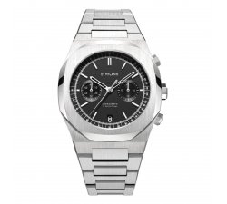 Orologio D1 MILANO da uomo D1-CHBJ08