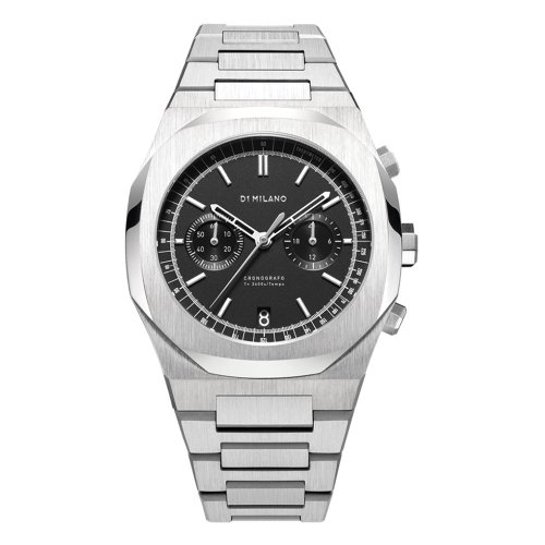 D1 MILANO men&#39;s watch D1-CHBJ08