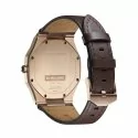 Orologio D1 MILANO da uomo D1-UTLJ08 