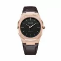 Orologio D1 MILANO da uomo D1-UTLJ08 