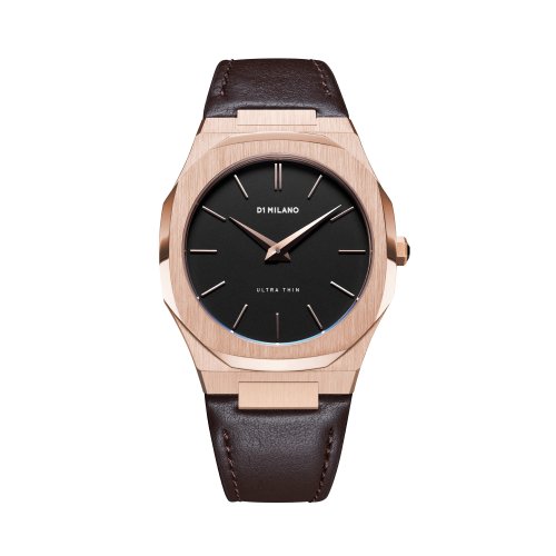 D1 MILANO men's watch D1-UTLJ08