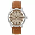 Timberland Men&#39;s Watch TBL.15362JS / 20