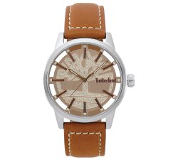 Timberland Men&#39;s Watch TBL.15362JS / 20