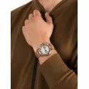 Timberland Men&#39;s Watch TBL.15362JS / 20