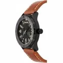 Timberland Men&#39;s Watch TBL.15473JLB / 02