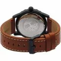 Timberland Men&#39;s Watch TBL.15473JLB / 02