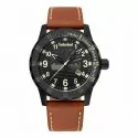 Timberland Men&#39;s Watch TBL.15473JLB / 02