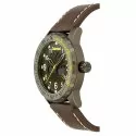 Timberland Men&#39;s Watch TBL.15473JLK / 53