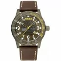 Timberland Herrenuhr TBL.15473JLK / 53