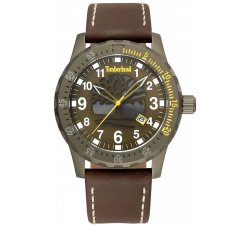 Orologio Timberland Uomo TBL.15473JLK/53
