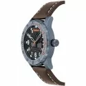 Timberland Men&#39;s Watch TBL.15473JLU / 02