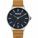 Timberland Men&#39;s Watch TBL.15637JYS / 03AS