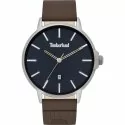 Timberland Men&#39;s Watch TBL.15637JYS / 03AS