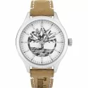 Timberland Men&#39;s Watch TBL.15946JYS / 63