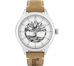 Timberland Herrenuhr TBL.15946JYS / 63