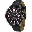 Sector Men&#39;s Watch R3251119003