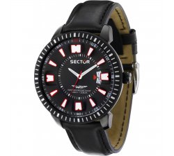 Orologio Uomo Sector R3251119003