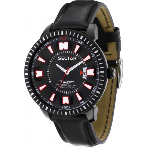 Orologio Uomo Sector R3251119003