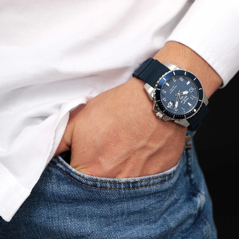 orologi uomo sector