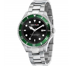 Sector Men&#39;s Watch R3253161041