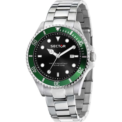 Sector Men&#39;s Watch R3253161041