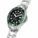 Sector Men&#39;s Watch R3253161041