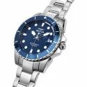 Sector Men&#39;s Watch R3253276003