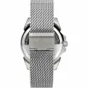 Sector Men&#39;s Watch R3253276004