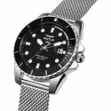 Sector Men&#39;s Watch R3253276004