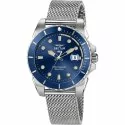 Sector Men&#39;s Watch R3253276005