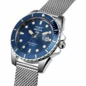 Sector Men&#39;s Watch R3253276005