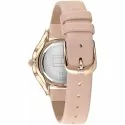 Orologio Donna Tommy Hilfiger 1782215