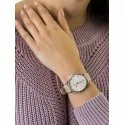 Tommy Hilfiger Ladies Watch 1782215