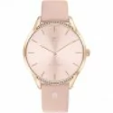 Tommy Hilfiger Ladies Watch 1782215