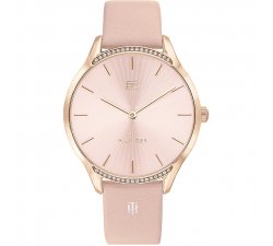 Orologio Donna Tommy Hilfiger 1782215