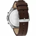 Tommy Hilfiger Men&#39;s Watch 1791712