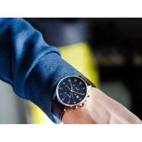 Orologi tommy clearance hilfiger offerte