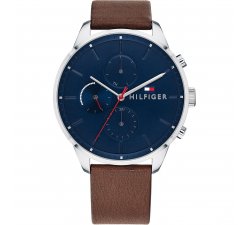 Orologio Tommy Hilfiger Uomo 1791487