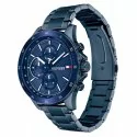 Tommy Hilfiger Herrenuhr 1791720