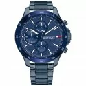 Orologio Tommy Hilfiger Uomo 1791720