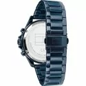 Tommy Hilfiger Herrenuhr 1791720