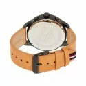 Orologio Tommy Hilfiger Uomo 1791486