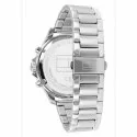 Tommy Hilfiger Men&#39;s Watch 1791718