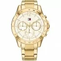 Orologio Donna Tommy Hilfiger 1782195