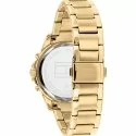 Tommy Hilfiger Ladies Watch 1782195