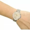 Tommy Hilfiger Ladies Watch 1782127