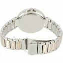 Tommy Hilfiger Ladies Watch 1782127