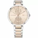 Orologio Donna Tommy Hilfiger 1782127