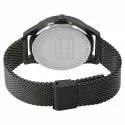 Tommy Hilfiger Men&#39;s Watch 1791420