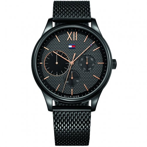 Tommy Hilfiger Men&#39;s Watch 1791420